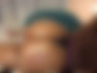 hornyafricangirl's Live Sex Cam Show
