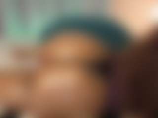 hornyafricangirl's Live Sex Cam Show