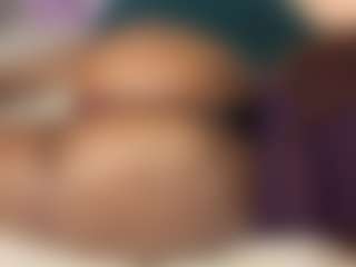 hornyafricangirl's Live Sex Cam Show