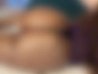 hornyafricangirl's Live Sex Cam Show