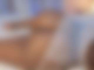hornyafricangirl's Live Sex Cam Show
