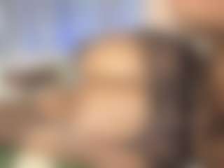 hornyafricangirl's Live Sex Cam Show