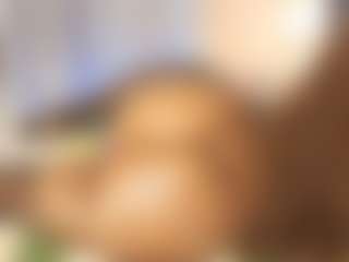 Live cam show with hornyafricangirl - Black Big Ass on hotwifechat.live