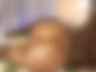 hornyafricangirl's Live Sex Cam Show