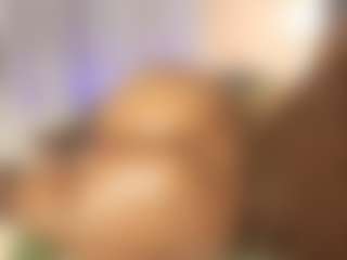 Live cam show with hornyafricangirl - Curvy Toys on Hubzter Live