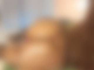 Live cam show with hornyafricangirl - Black Lush on nudelive.tv