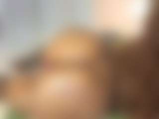 hornyafricangirl's Live Sex Cam Show