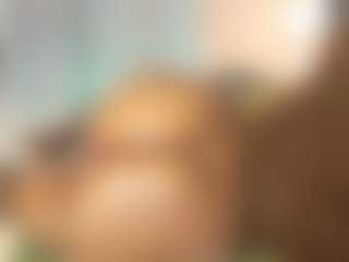hornyafricangirl's Live Sex Cam Show