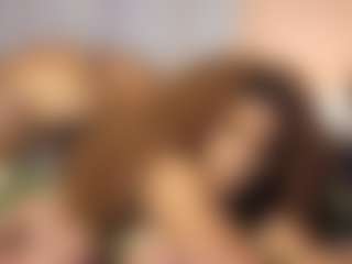 hornyafricangirl's Live Sex Cam Show