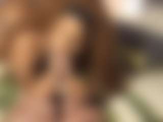 hornyafricangirl's Live Sex Cam Show