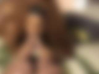 hornyafricangirl's Live Sex Cam Show