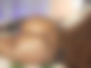 hornyafricangirl's Live Sex Cam Show