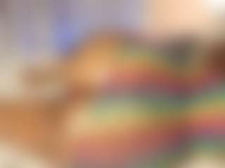 hornyafricangirl's Live Sex Cam Show