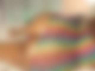 hornyafricangirl's Live Sex Cam Show