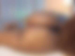 hornyafricangirl's Live Sex Cam Show