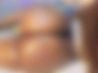 Live cam show with hornyafricangirl - Big Ass Teen (18+) on Streamer API