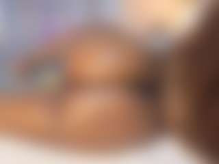 hornyafricangirl's Live Sex Cam Show