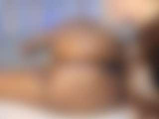 hornyafricangirl's Live Sex Cam Show