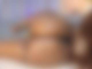 hornyafricangirl's Live Sex Cam Show