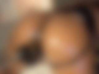 hornyafricangirl's Live Sex Cam Show