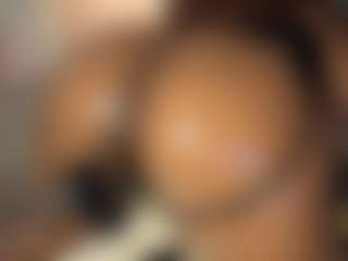 hornyafricangirl's Live Sex Cam Show