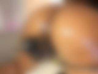 hornyafricangirl's Live Sex Cam Show