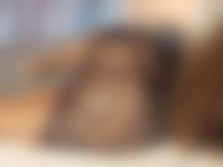 Live cam show with hornyafricangirl - Moan on testsause.com