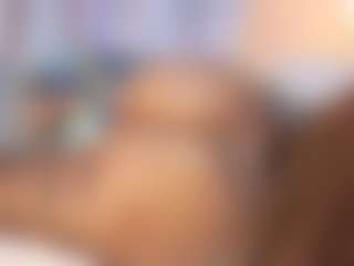 hornyafricangirl's Live Sex Cam Show