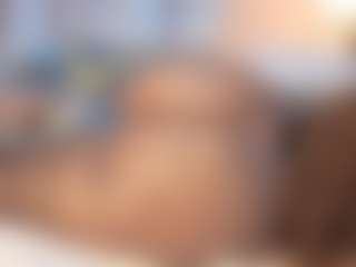 hornyafricangirl's Live Sex Cam Show