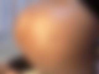 hornyafricangirl's Live Sex Cam Show