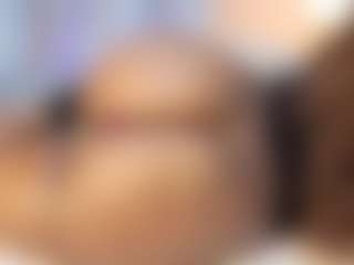 Show live cam dengan hornyafricangirl - Ebony Squirt di Camsoda
