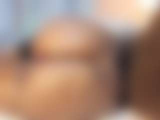 hornyafricangirl's Live Sex Cam Show