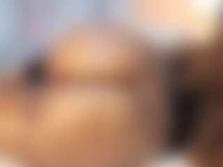 hornyafricangirl's Live Sex Cam Show