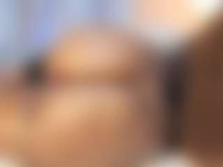 hornyafricangirl's Live Sex Cam Show