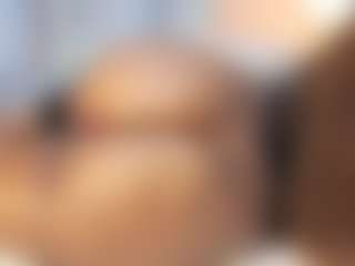 hornyafricangirl's Live Sex Cam Show