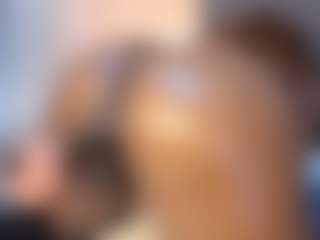 hornyafricangirl's Live Sex Cam Show