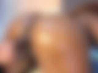 hornyafricangirl's Live Sex Cam Show