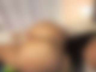 hornyafricangirl's Live Sex Cam Show