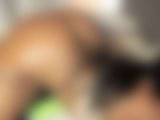 Live cam show with hornyafricangirl - Sexwebcam on Strip Flash - Live Sex Shows
