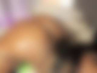 hornyafricangirl's Live Sex Cam Show