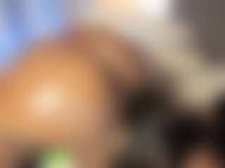 hornyafricangirl's Live Sex Cam Show