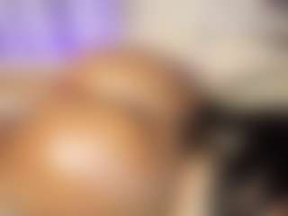 Live cam show with hornyafricangirl - Lush Curvy on TottyGirls