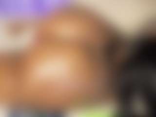 hornyafricangirl's Live Sex Cam Show