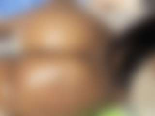 hornyafricangirl's Live Sex Cam Show