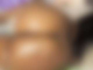 hornyafricangirl's Live Sex Cam Show