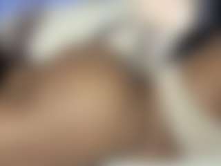 hornyafricangirl's Live Sex Cam Show