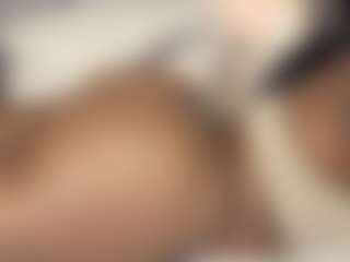 hornyafricangirl's Live Sex Cam Show