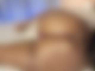 hornyafricangirl's Live Sex Cam Show