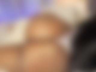 hornyafricangirl's Live Sex Cam Show