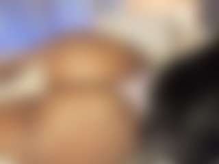 hornyafricangirl's Live Sex Cam Show
